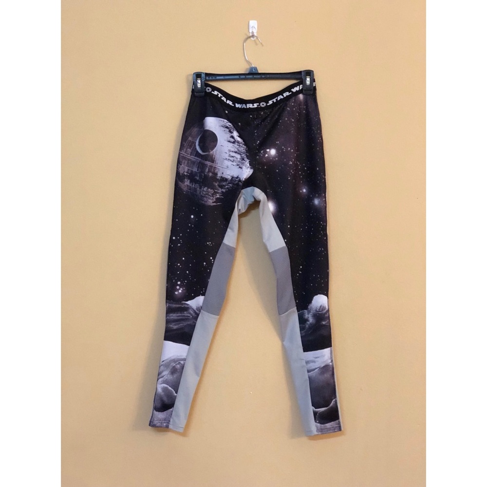 Disney | Star Wars leggings